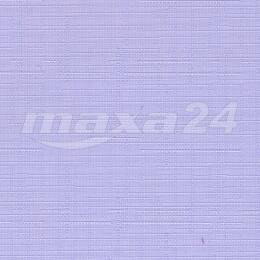 FRESH  58x170 MS-06 fiołkowy zakątek roleta mini Vidella 