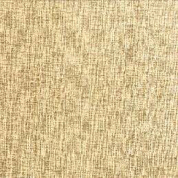 WEAVES BEIGE 46 cm folia statyczna Linea Fix STATIC  