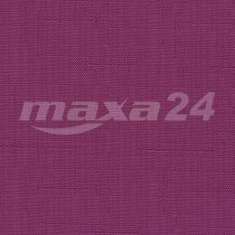 FRESH  75x170 MS-17 amarant roleta mini Vidella 