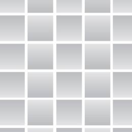 NAGOYA 46 cm folia statyczna Linea Fix STATIC  