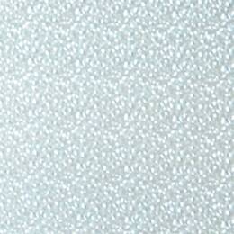 HITECH 92 cm folia statyczna Linea Fix STATIC  