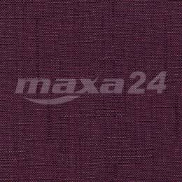 FRESH  69x210 MS-05 ametystowy czas roleta mini Vidella 