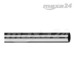MODERNO drążek Φ20mm 240cm STAL Vidella