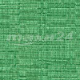 FRESH  98x170 MS-09 szmaragdowy lasek roleta mini Vidella 