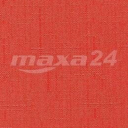 FRESH  83x170 MS-03 karmazynowy raj roleta mini Vidella 