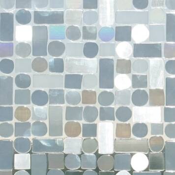 FORMAS 92 cm folia statyczna Linea Fix STATIC  