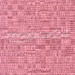 FRESH  83x170 MS-04 różany ogród roleta mini Vidella 