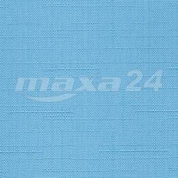 FRESH  69x210 MS-07 błękitna laguna roleta mini Vidella 