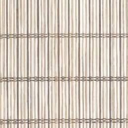 MPC-4625 46 cm folia statyczna Linea Fix STATIC  