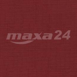 FRESH  58x170 MS-15 czerwony roleta mini Vidella 