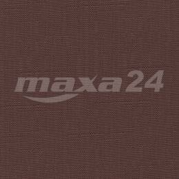 FRESH  83x170 MS-12 brązowy roleta mini Vidella 