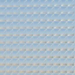GLC-4602 46 cm folia statyczna Linea Fix STATIC  