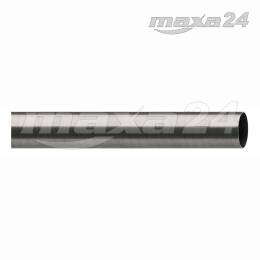 STYLUS drążek Φ25mm 200cm ANTYK  Vidella
